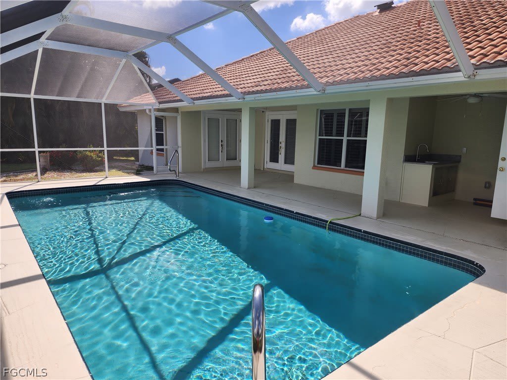 14881 Soaring Eagle Court – photo 2