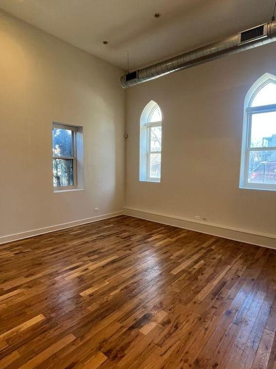 1336 North Damen Ave. – photo 2