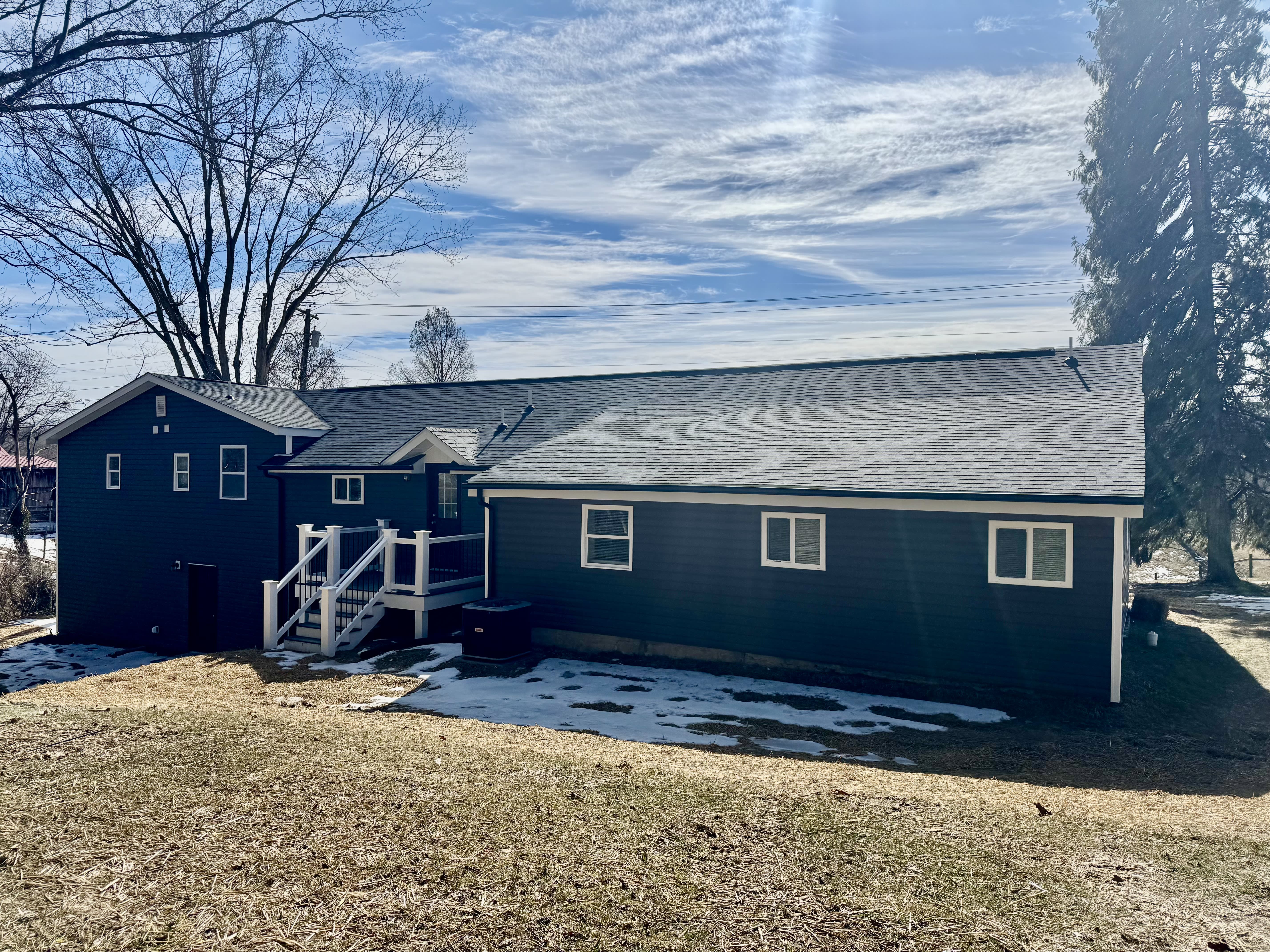 1070 Hightop Rd – photo 3