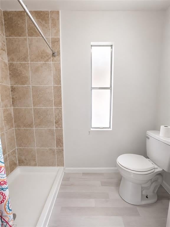 5510 Sir Walter Way – photo 4