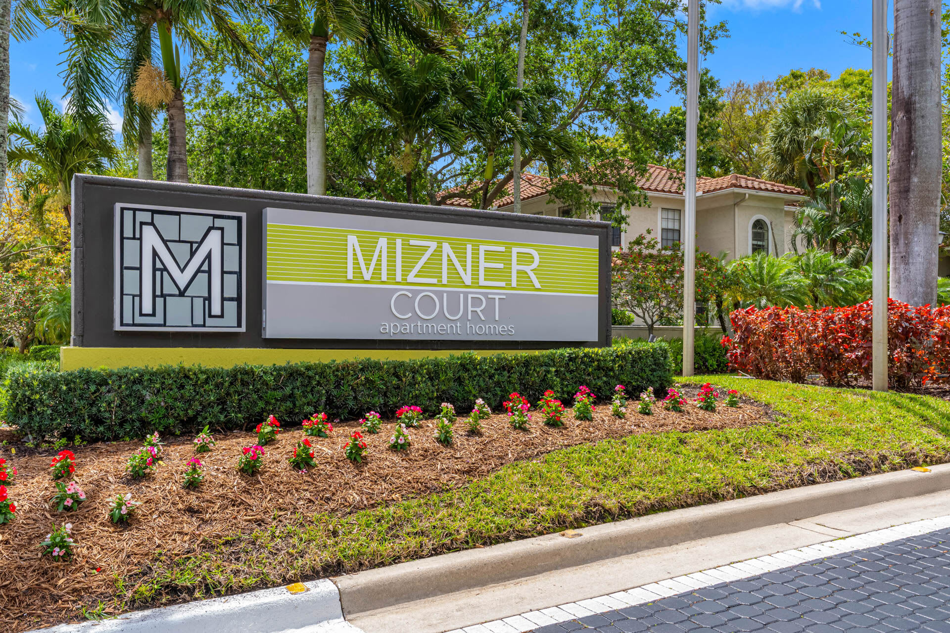 Mizner Court – photo 2