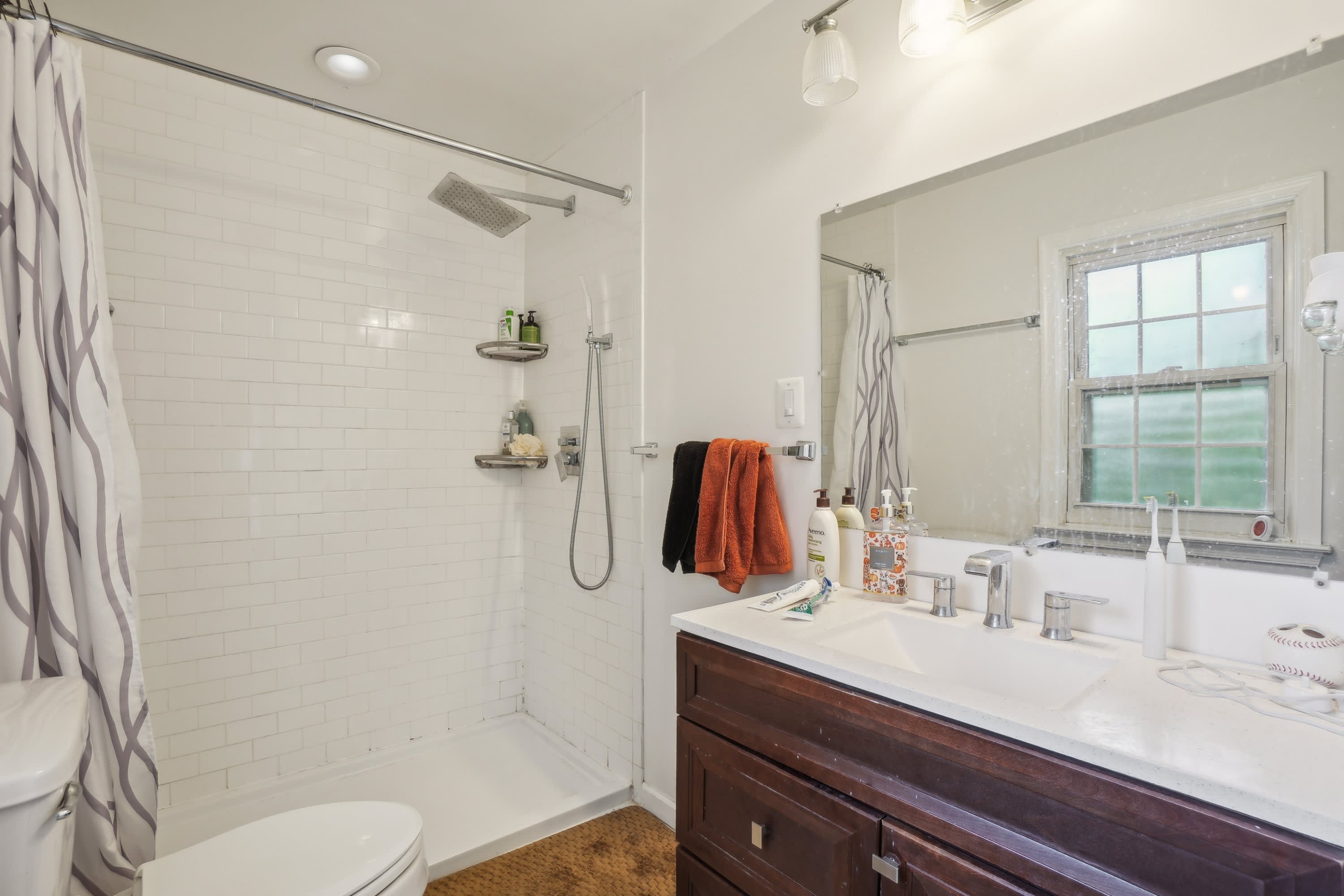 8310 48th Avenue – photo 5