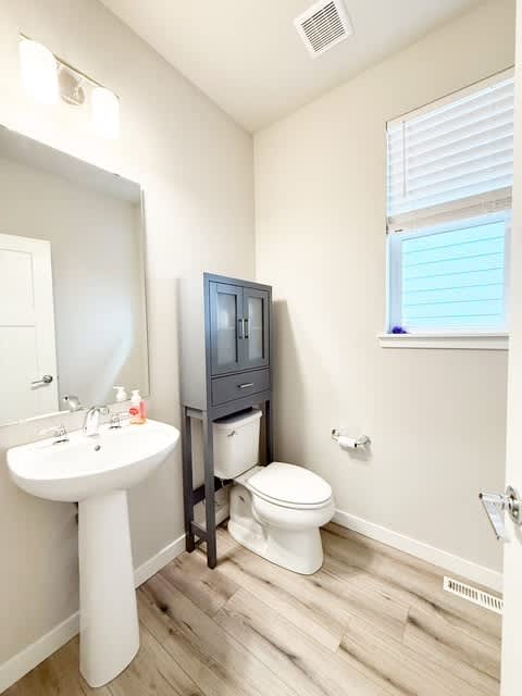 4660 Viridian Avenue Southwest – photo 5