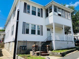 39 Granby – photo 1