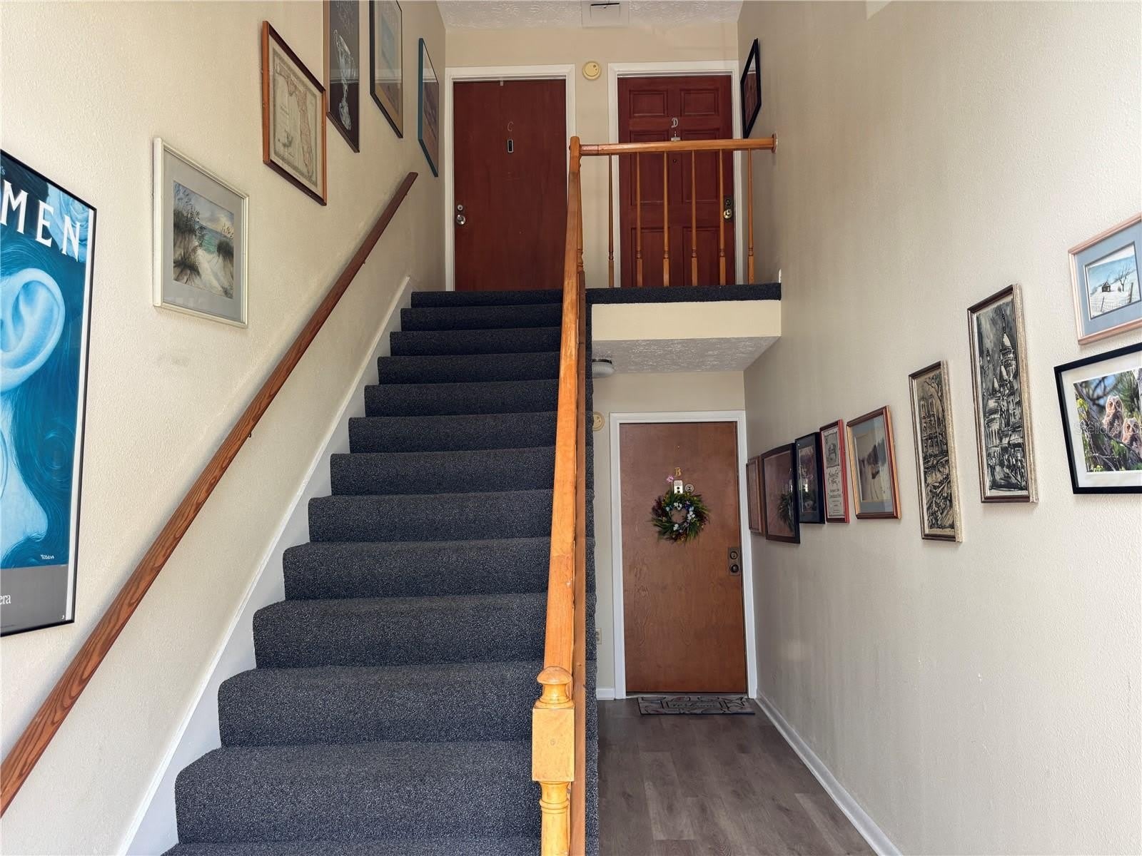 4328 LAKE UNDERHILL Road – photo 2