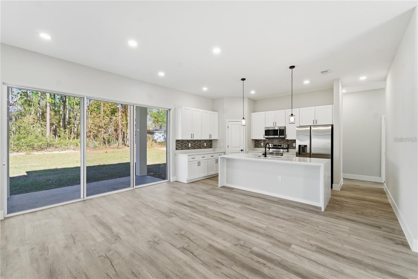 13205 SW 65TH Circle – photo 3