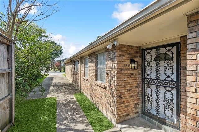 4659 Dart Street – photo 2
