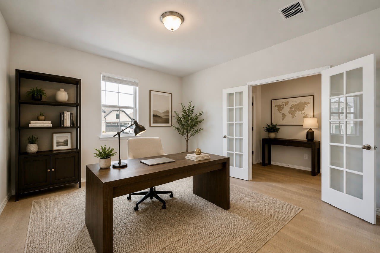 3437 Loftwood Lane – photo 3