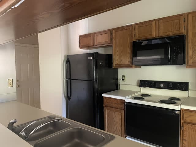 3112 Wallaby Trace – photo 5