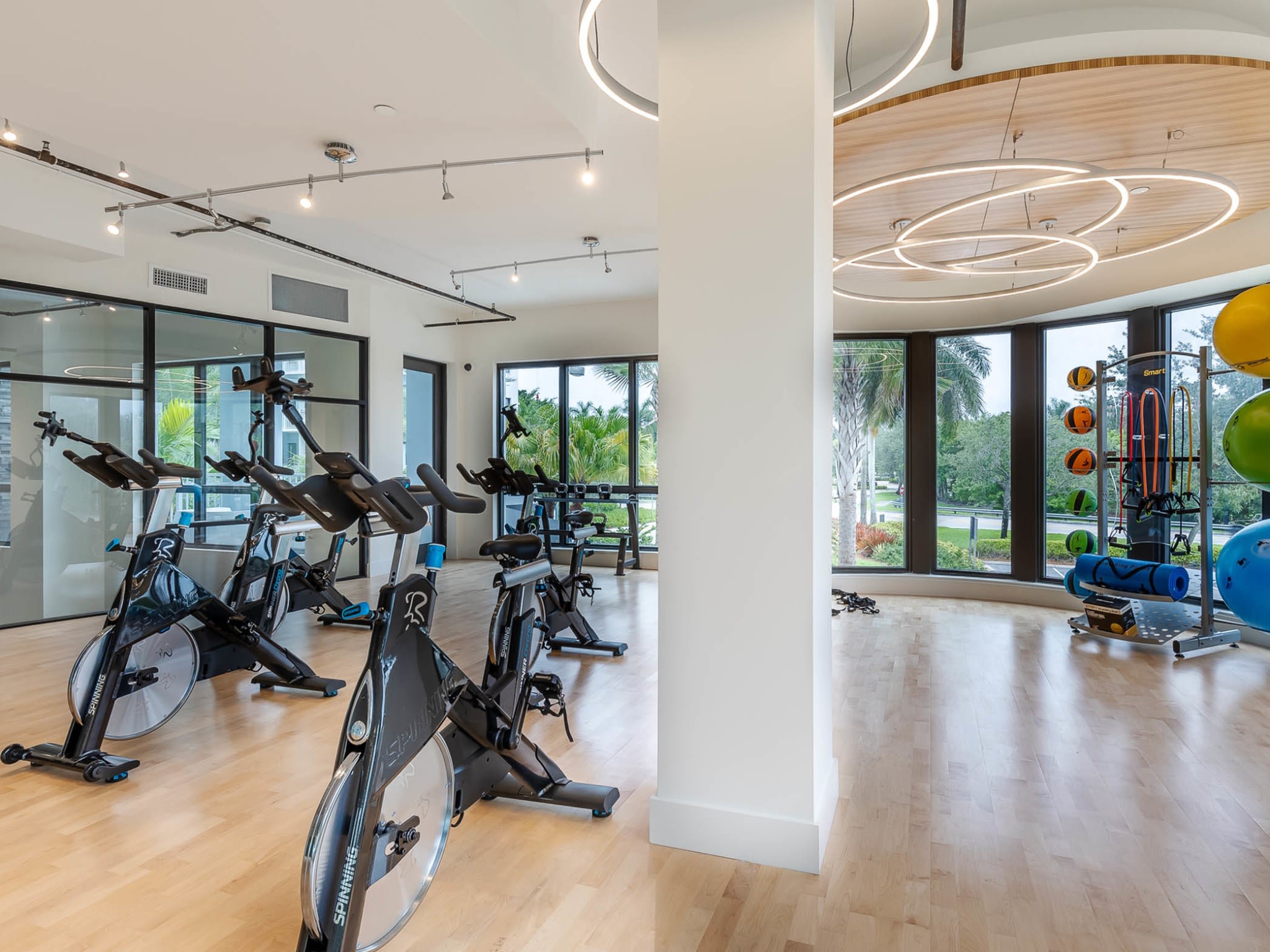 AMLI Park West – photo 5