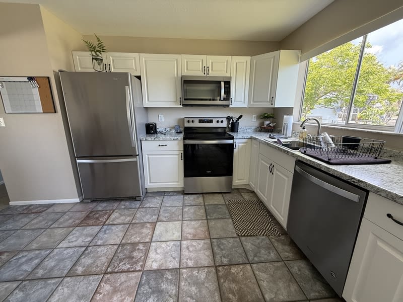 2338 Pappas Terrace – photo 5