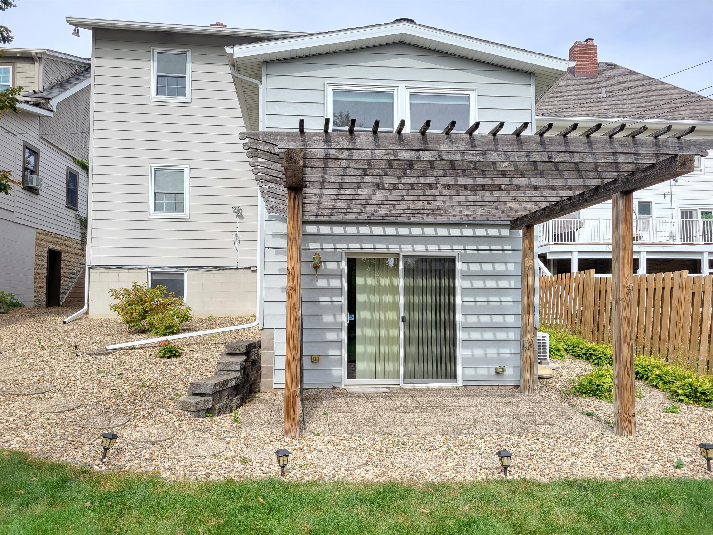804 4th Street Southwest – photo 3