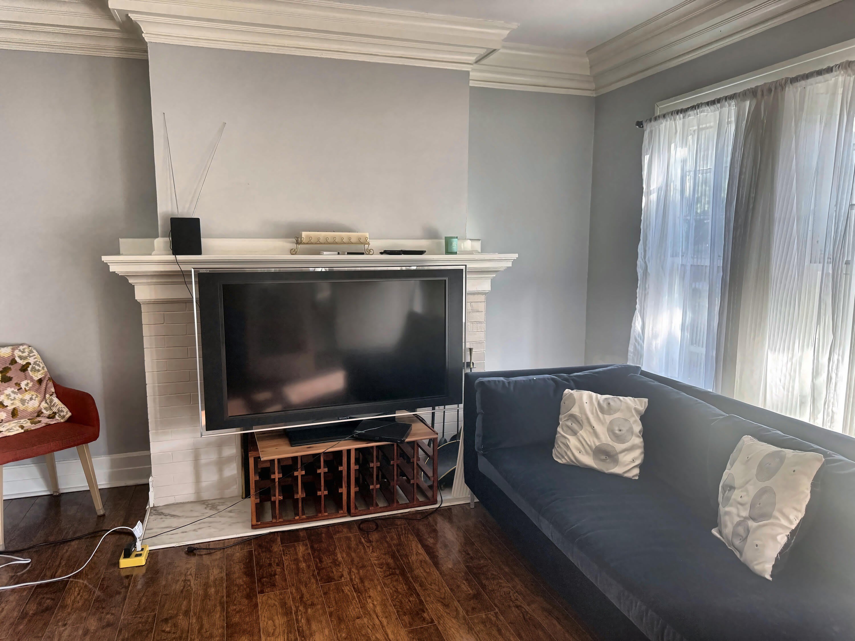 8016 3Rd Avenue – photo 4