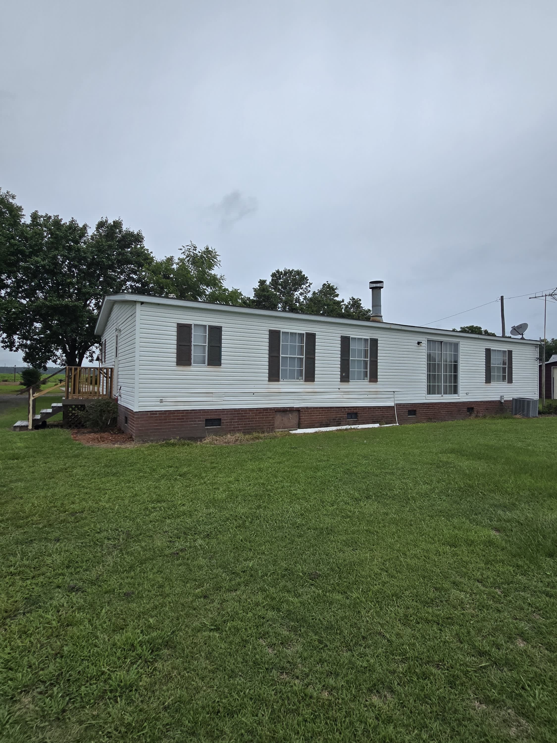 1717 Black Road – photo 4