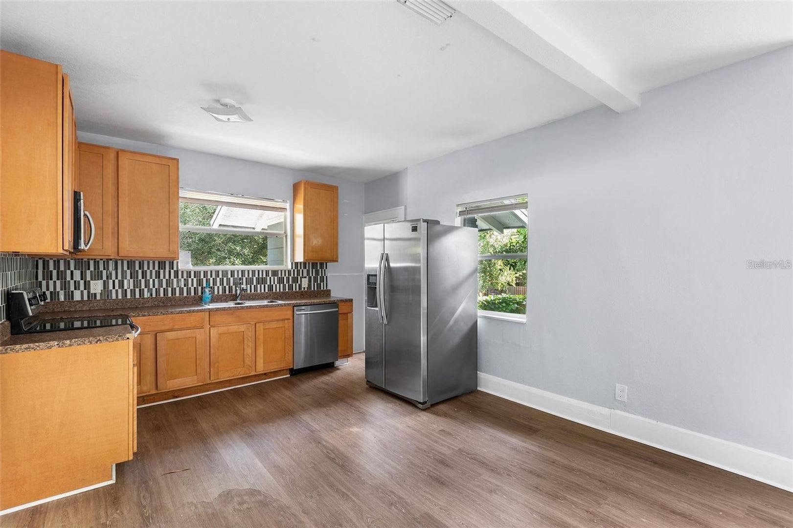Armature Works Home For Rent – photo 4