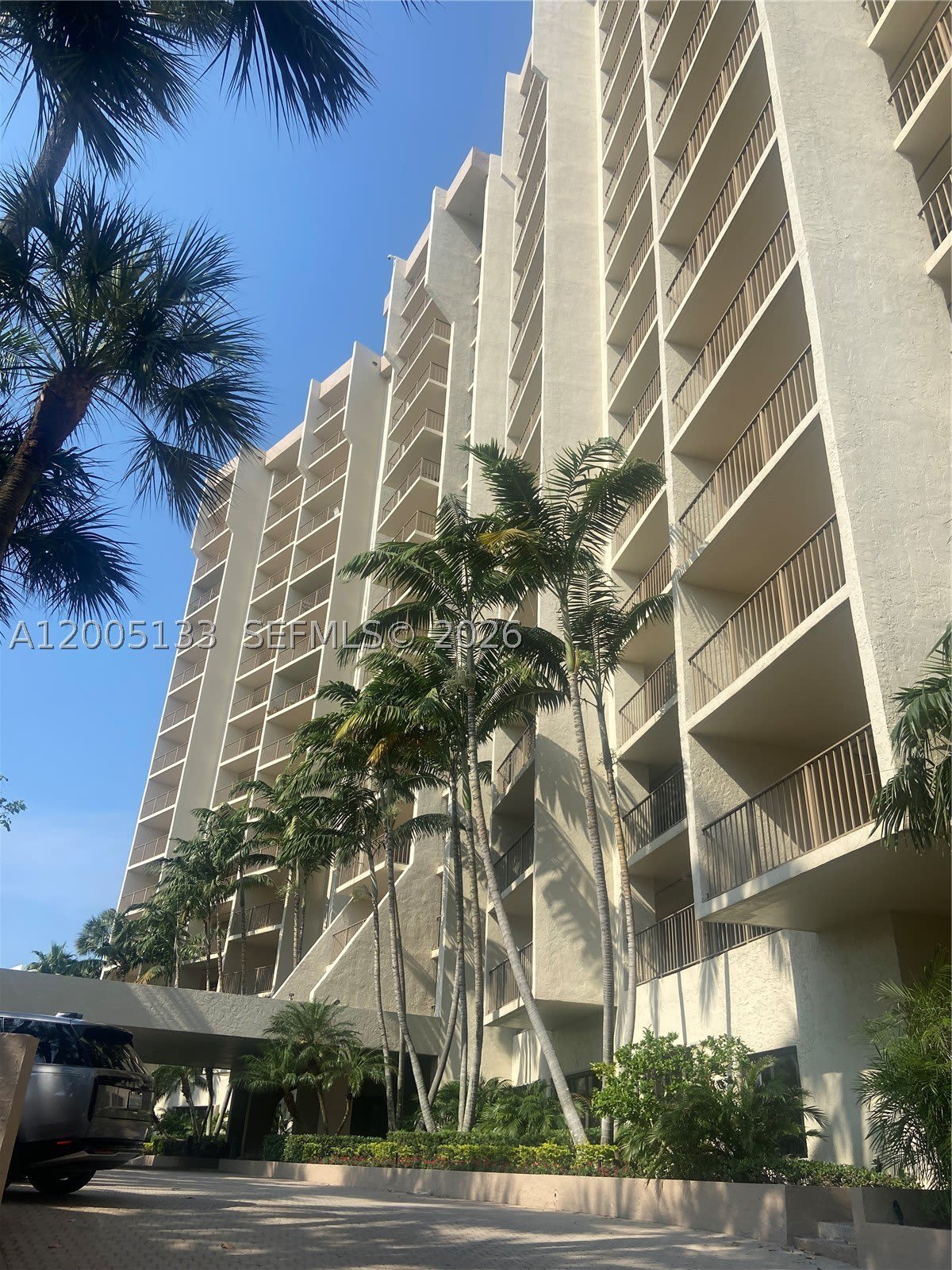 1800 S Ocean Blvd – photo 2