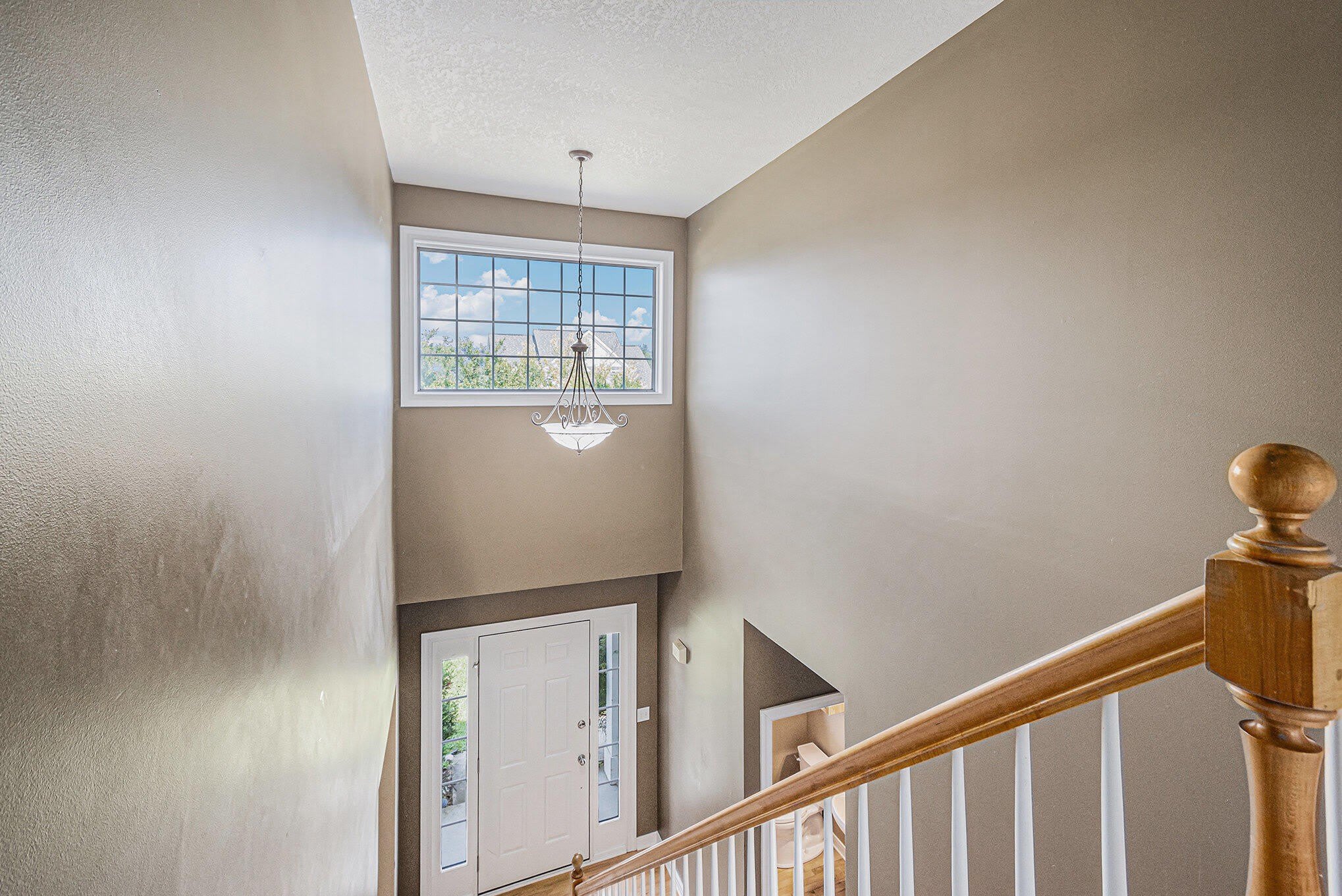 4821 Idlewood Avenue – photo 3