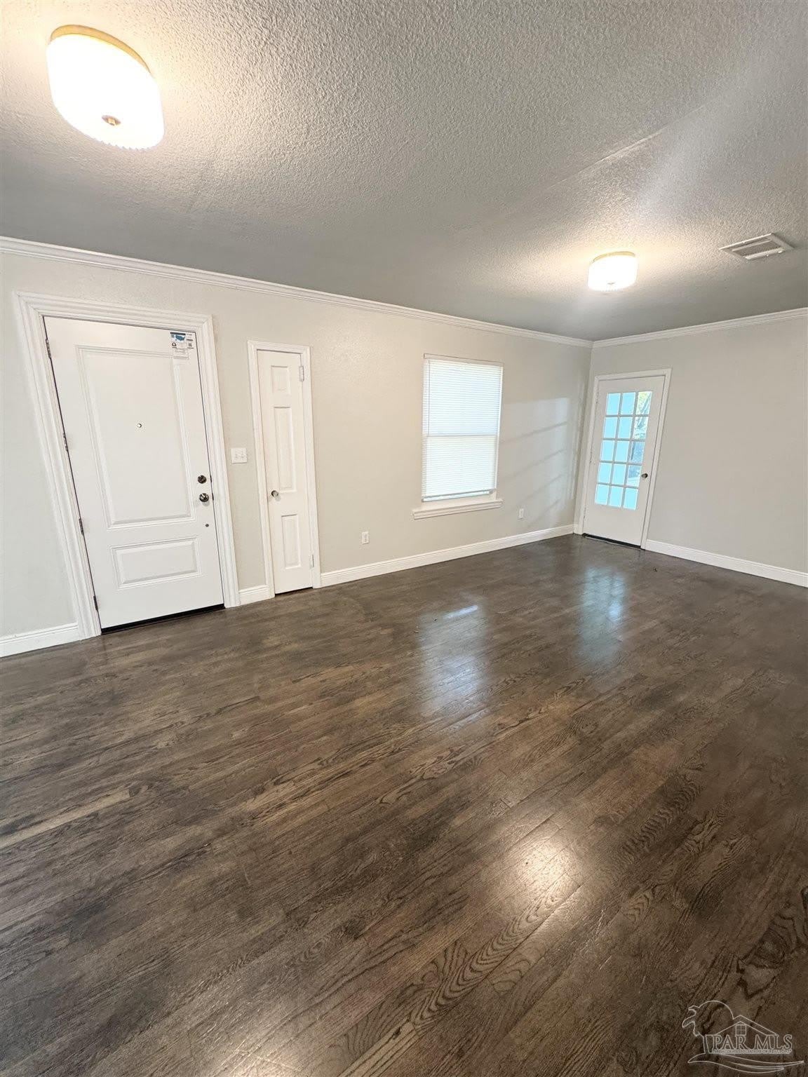 1650 N A St – photo 5