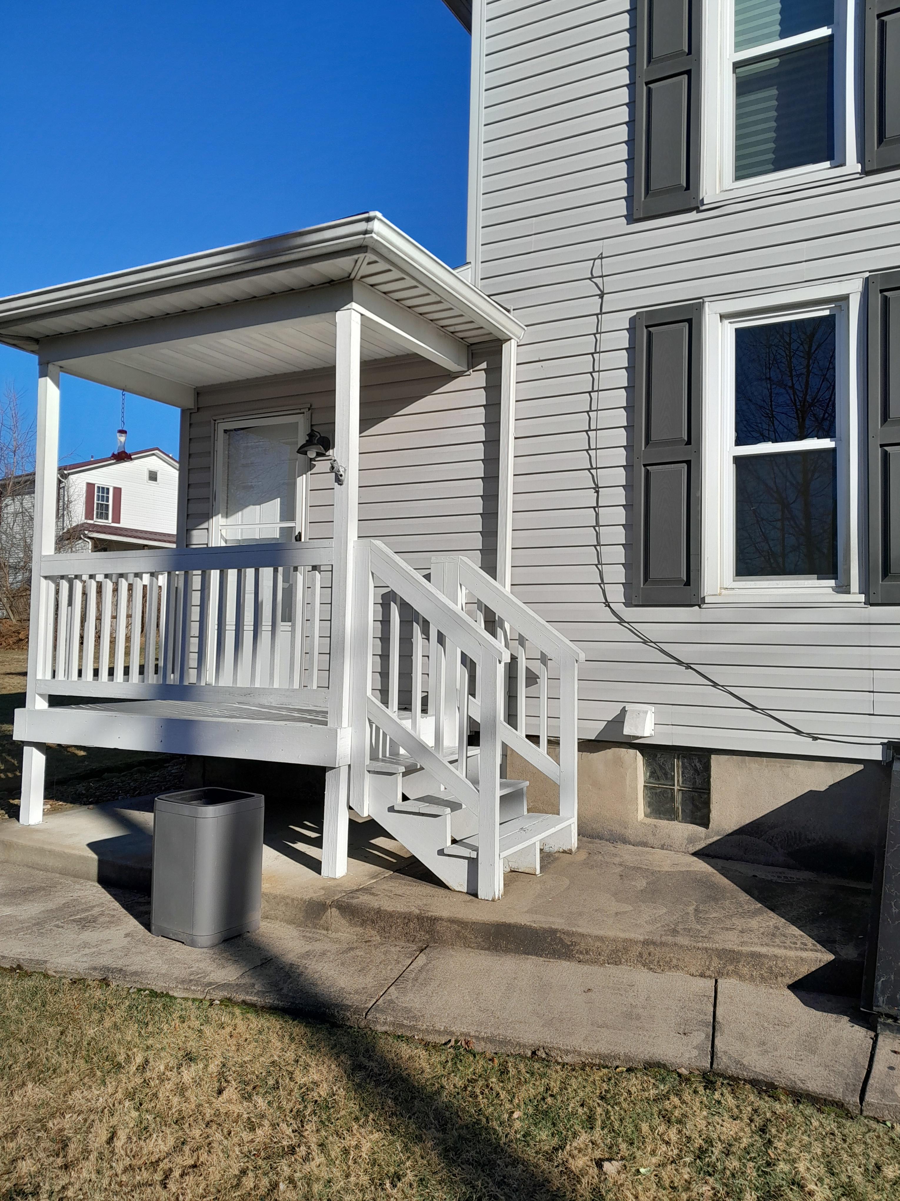 309 Anderson Avenue – photo 2
