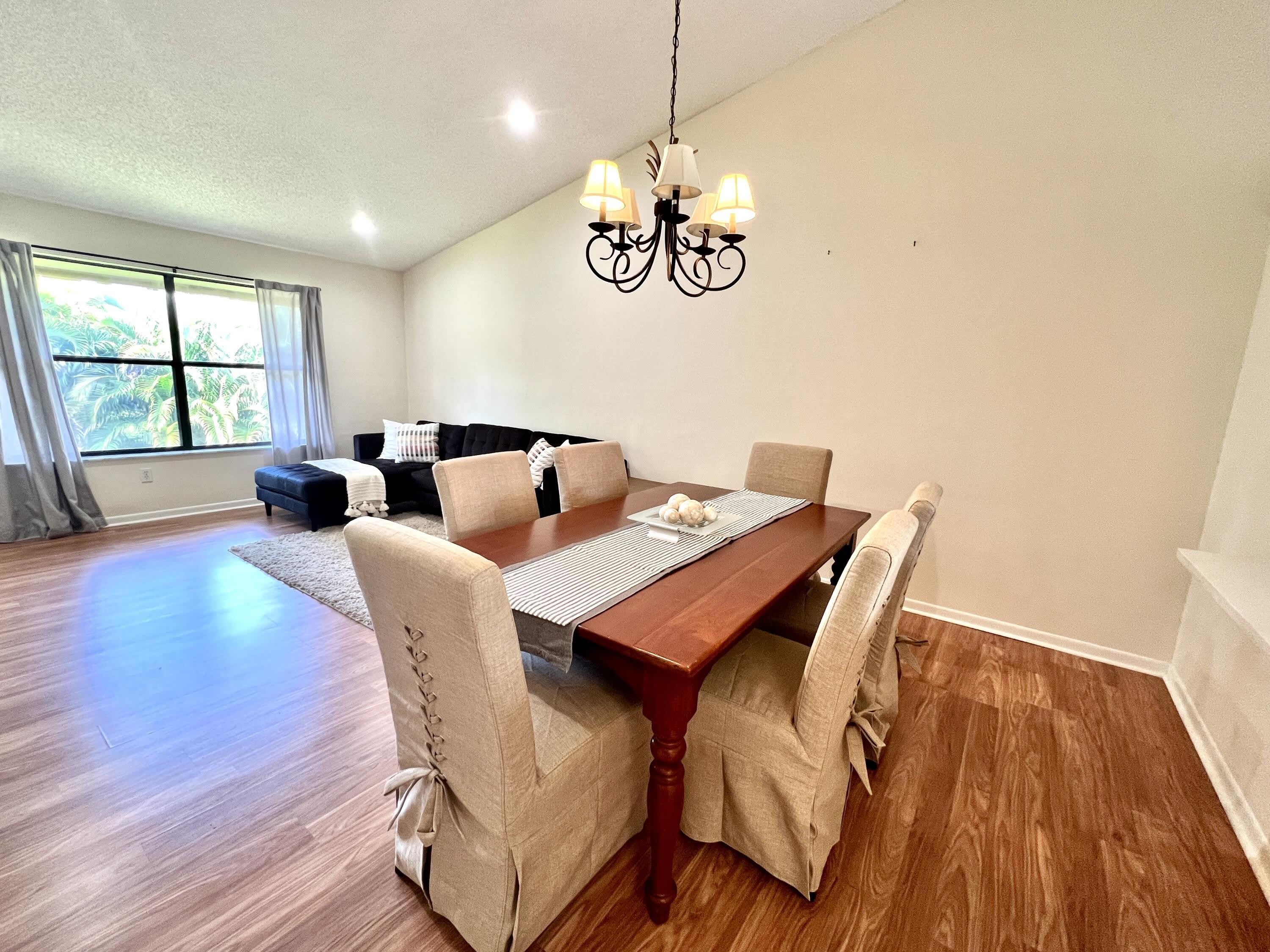 12999 Odessa Trail – photo 1