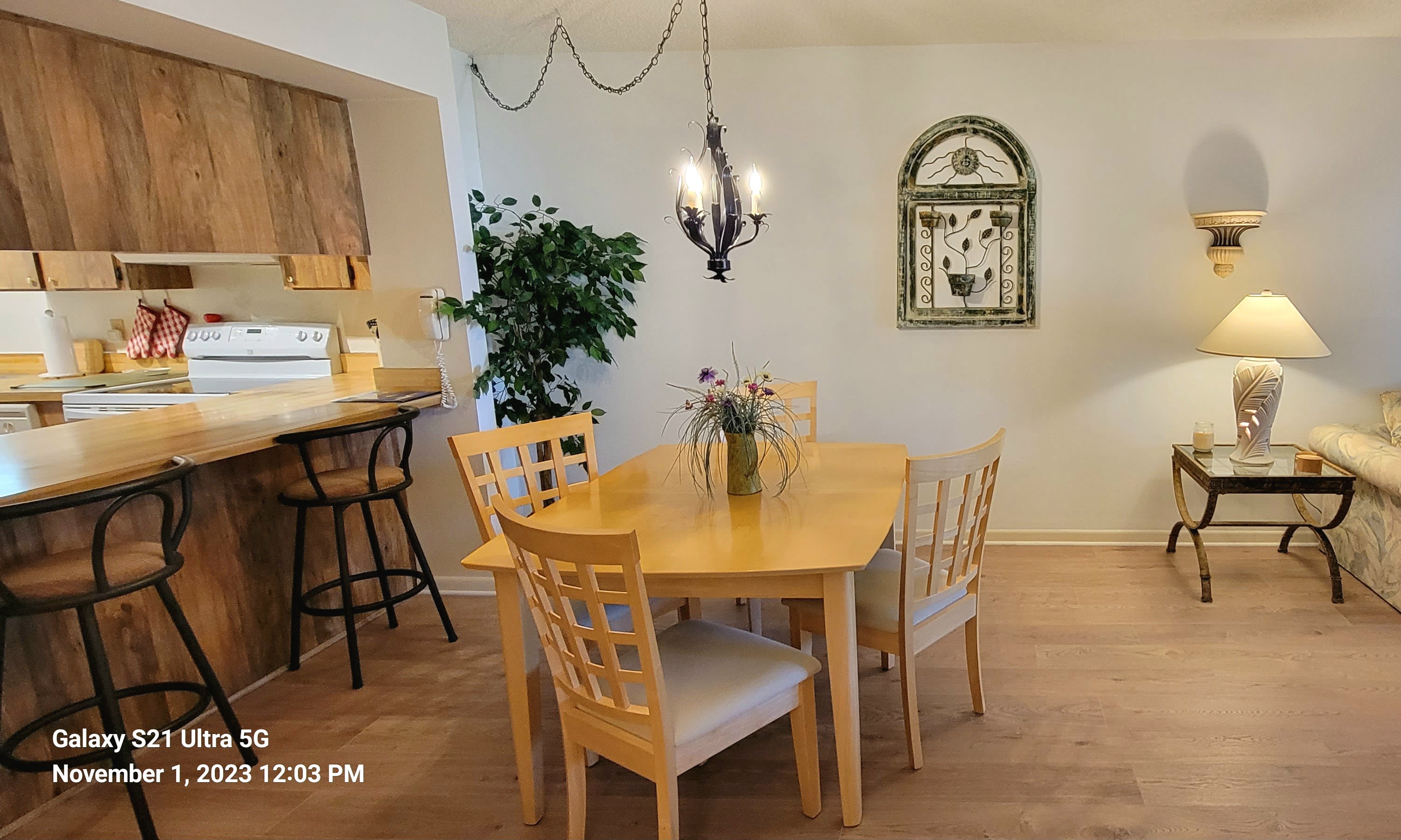 3505 Tarpon Woods Blvd Apt I407 – photo 5