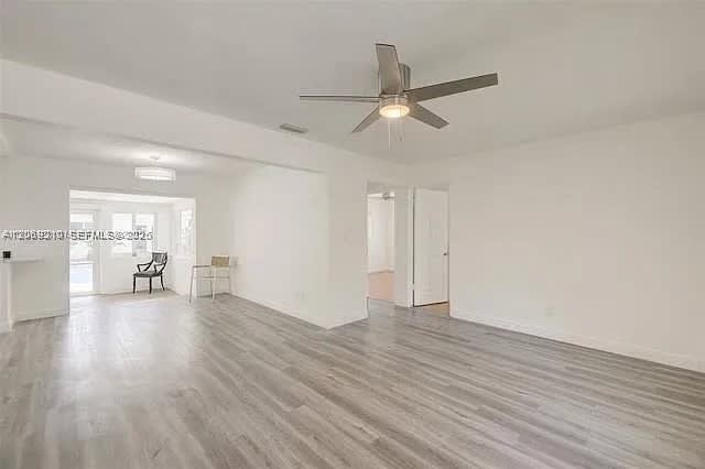 638 Southwest 5Th Avenue – photo 2