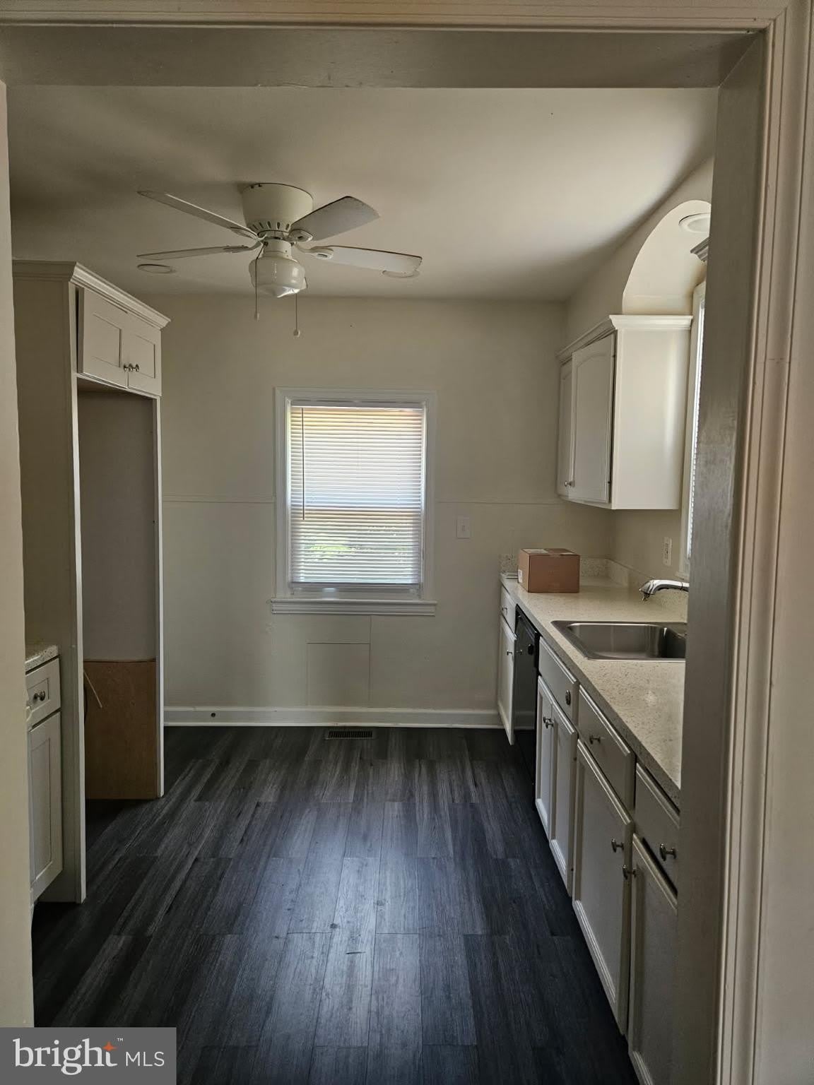 4707 TUCKERMAN Street – photo 4