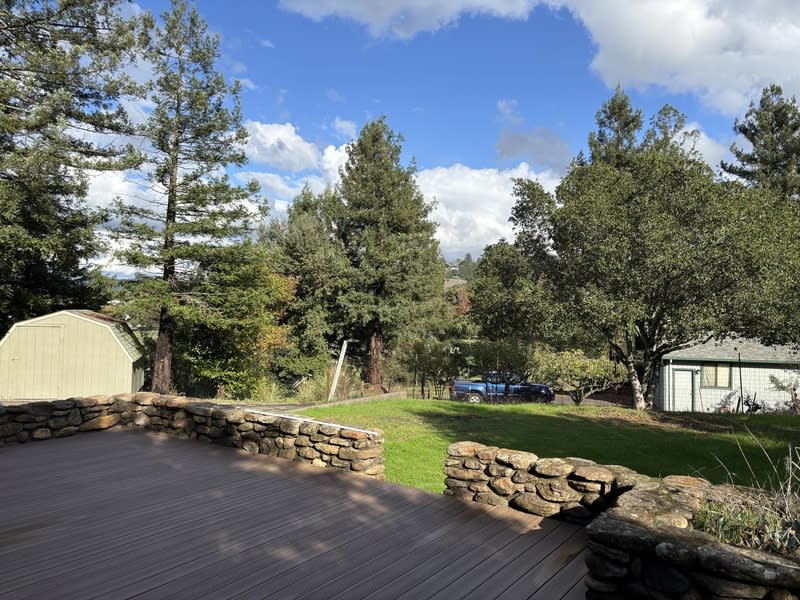 1776 Meda Avenue – photo 4