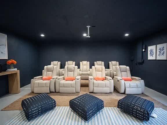 1394 Stonehenge Way – photo 2