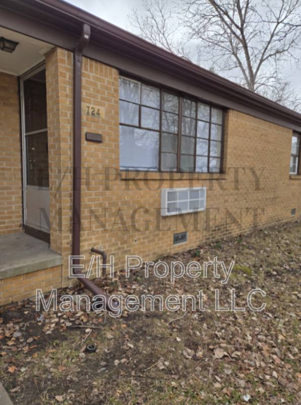 724 South Hunter – photo 1