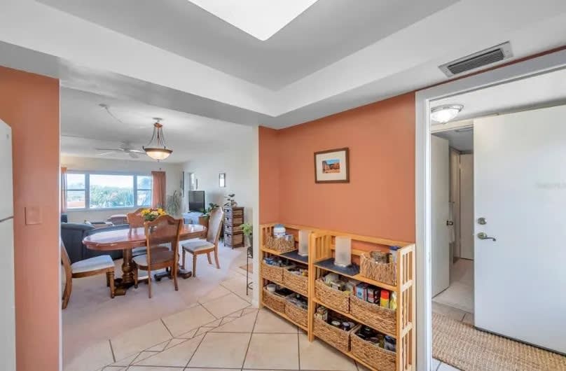 4725 Cove Cir – photo 4