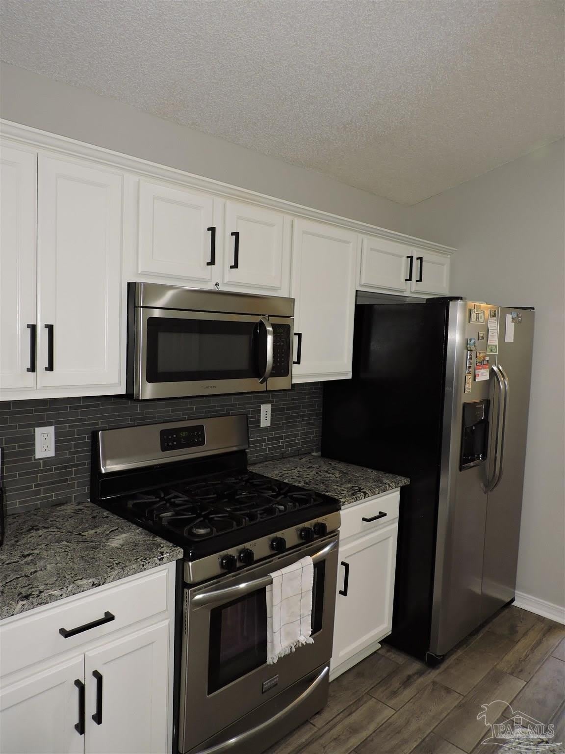 2541 Gulf Breeze Ave – photo 5