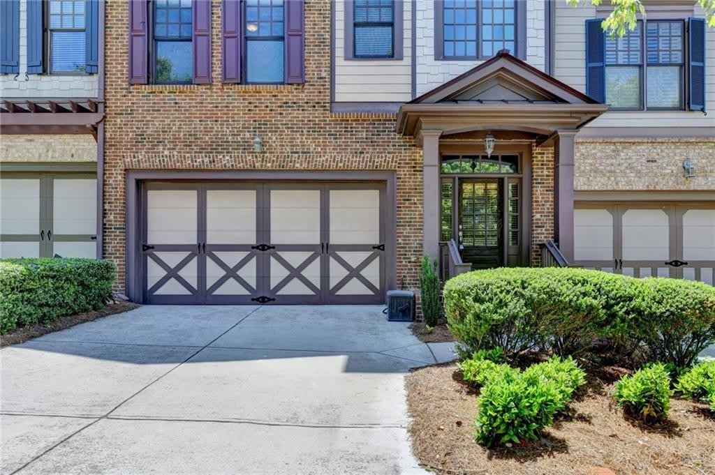 6961 Fellowship Lane – photo 4