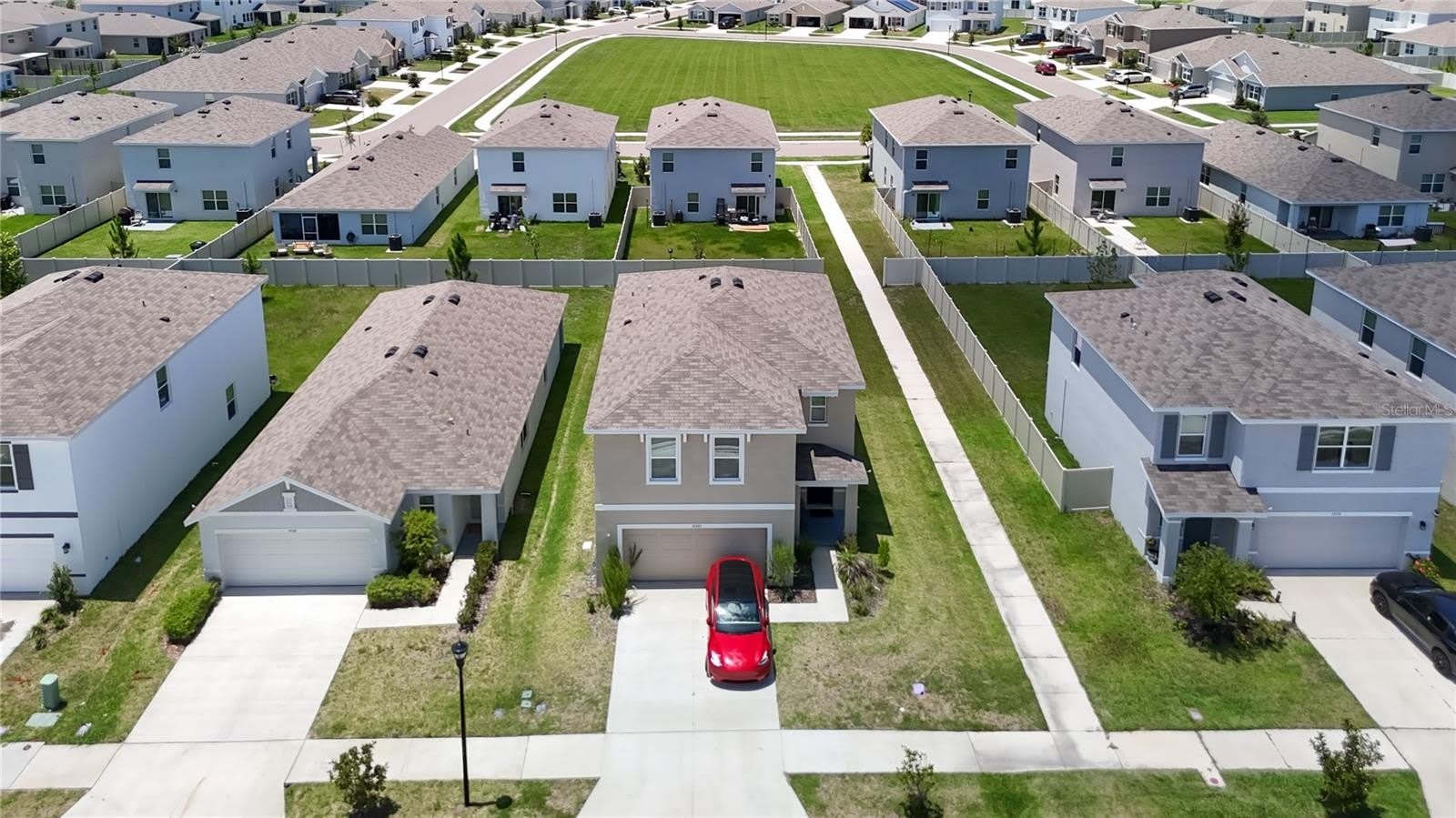 33327 DARLEY DALE Trail – photo 5