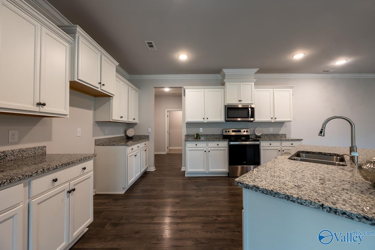 331 Jackson Point Circle – photo 3