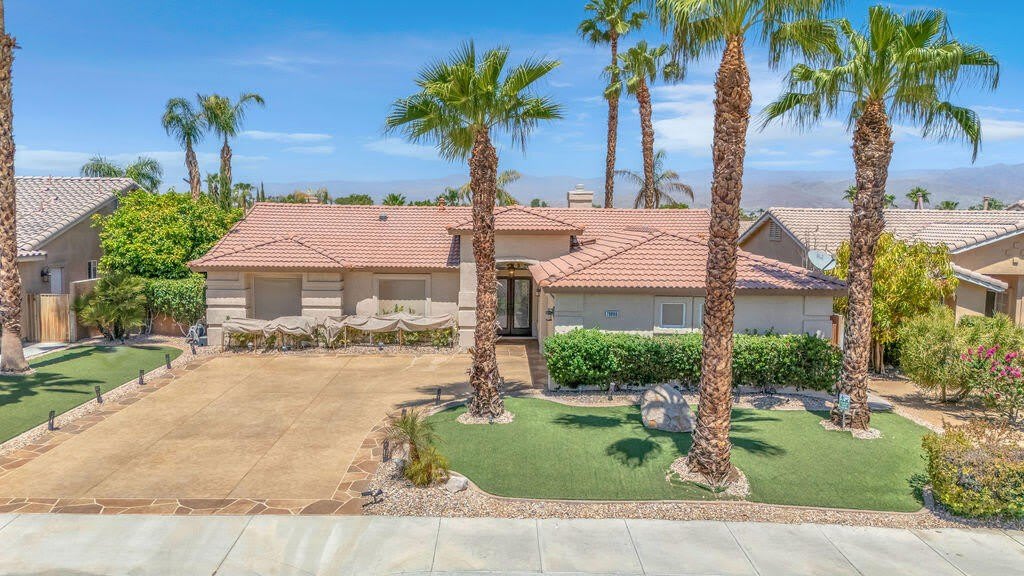 79886 Dandelion Drive – photo 4