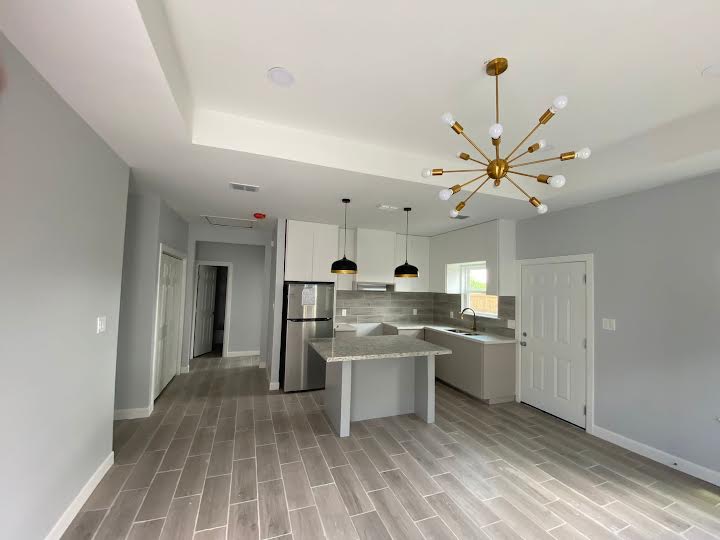 825 S Missouri St – photo 2