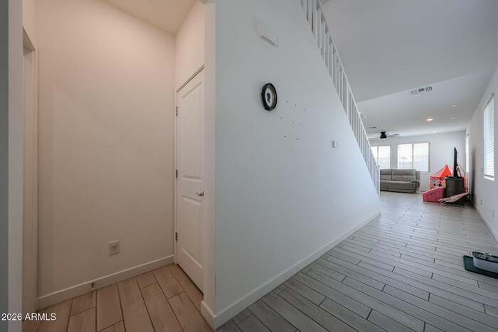 3361 South 179th Drive – photo 4