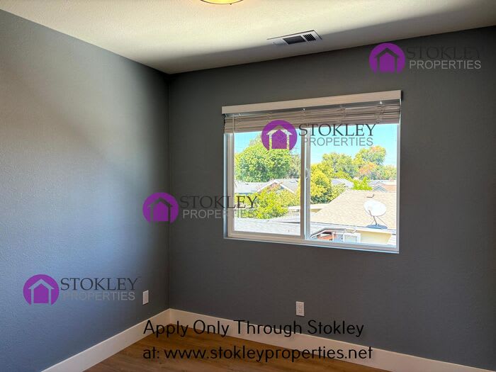 1331 Sunshine Drive – photo 4