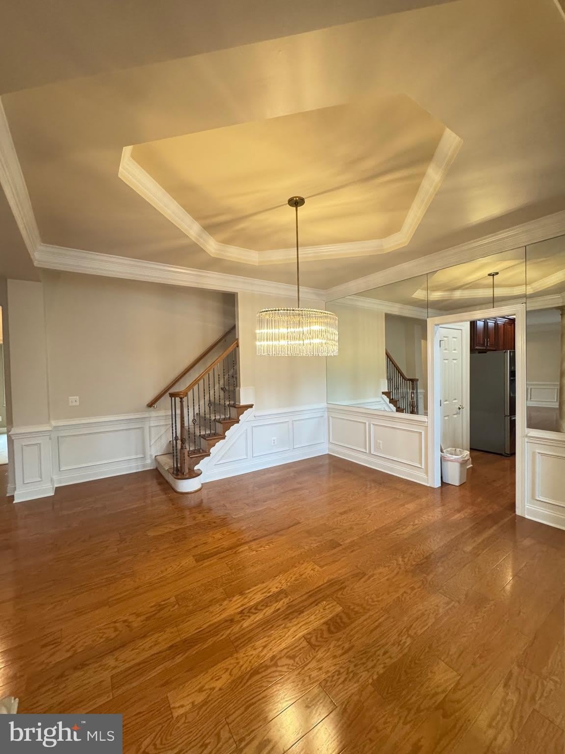 5117 FALDO Drive – photo 5
