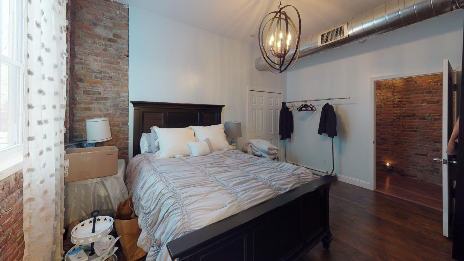 21 N Saginaw St – photo 5