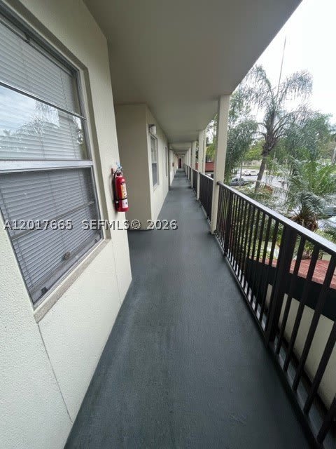 1300 SW 130th Ave – photo 3