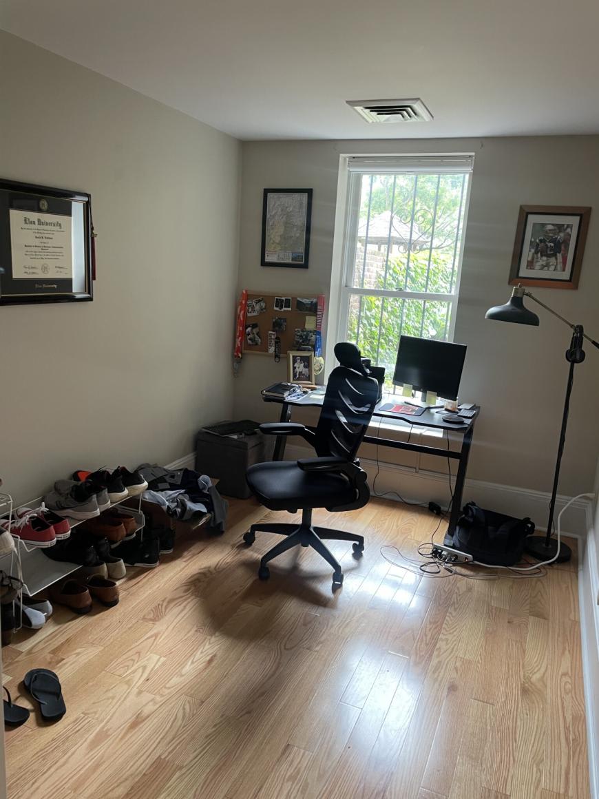 570 Massachusetts Ave. – photo 3