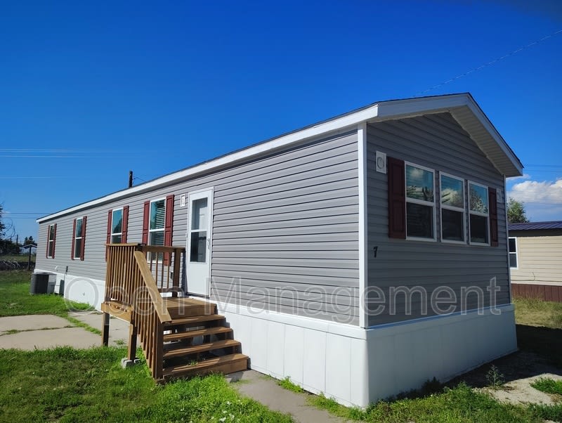7 Erin Lane – photo 3