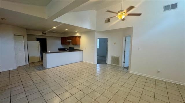 321 KENILWORTH Street – photo 2