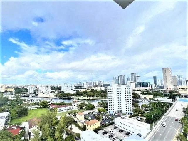 RAM Miami River North & South LLC – photo 3