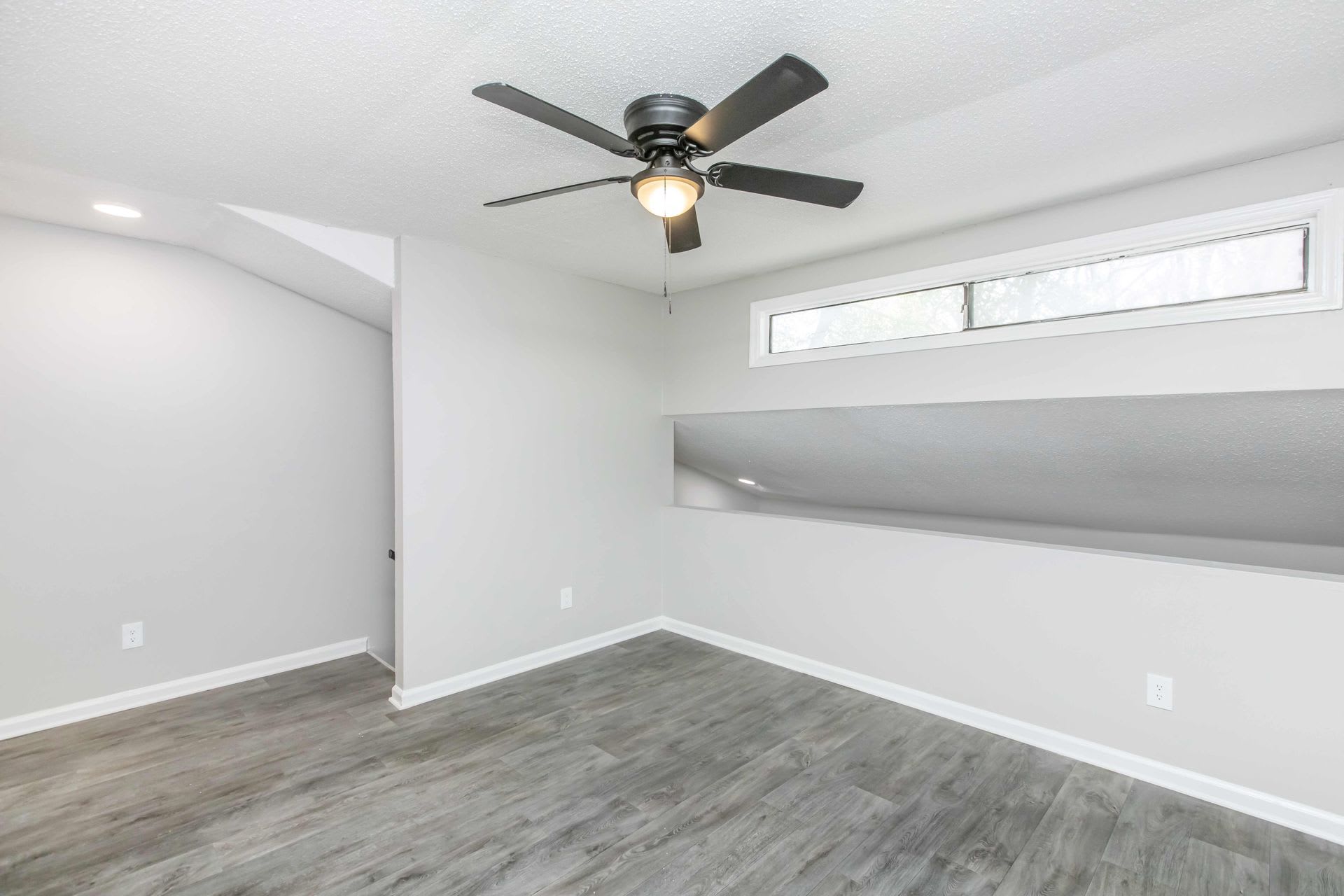 Decatur Lofts – photo 3
