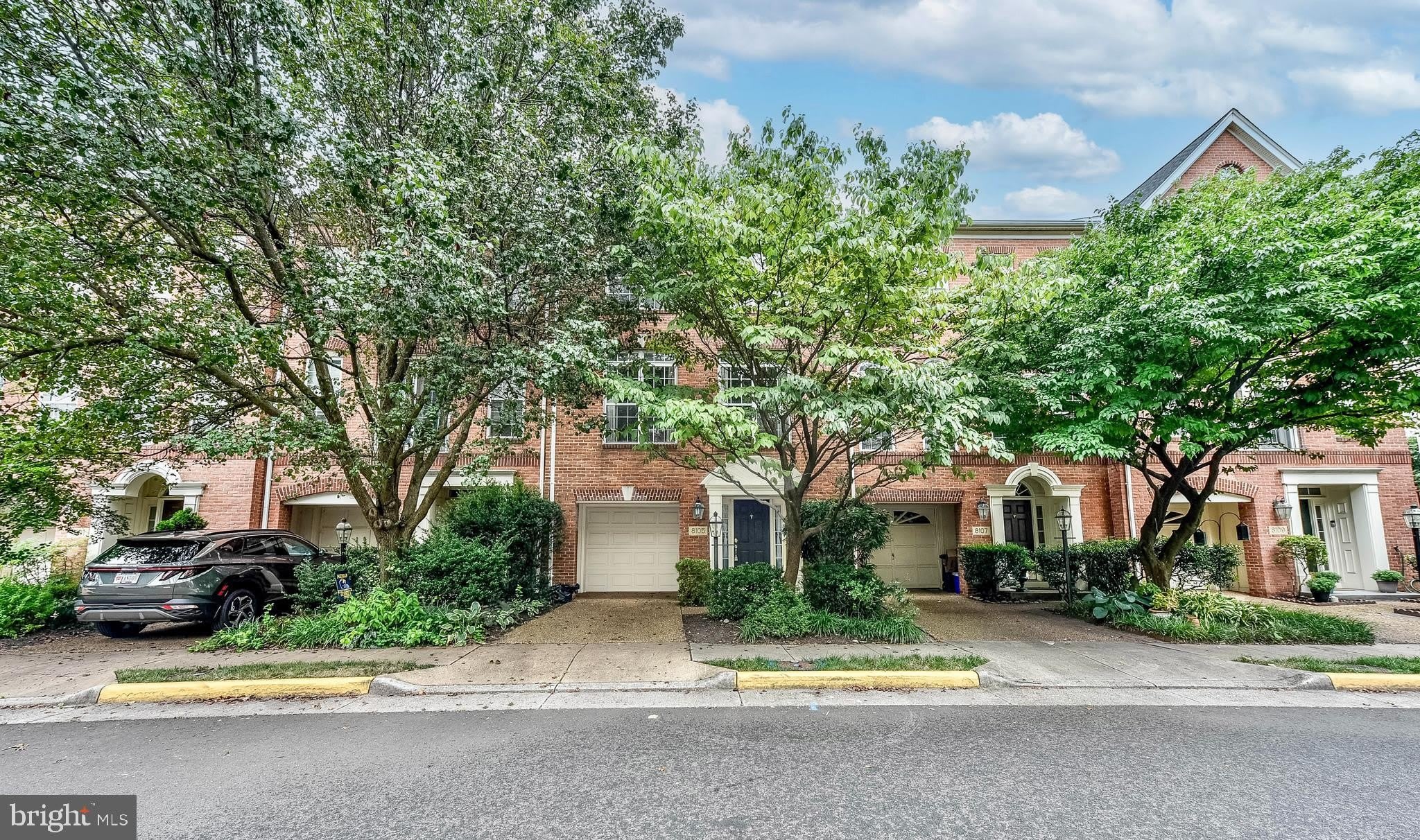 8105 Quinn Terrace – photo 2