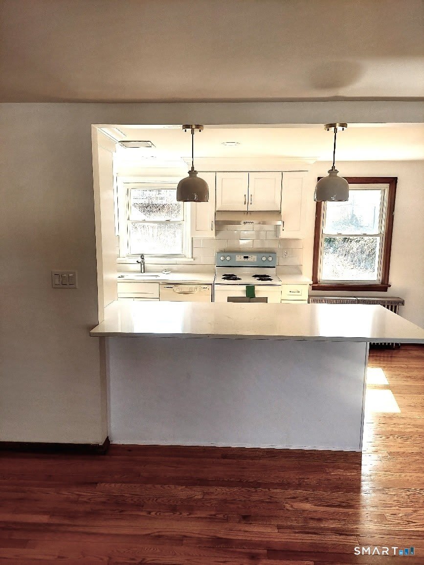 8 Rome Street – photo 4