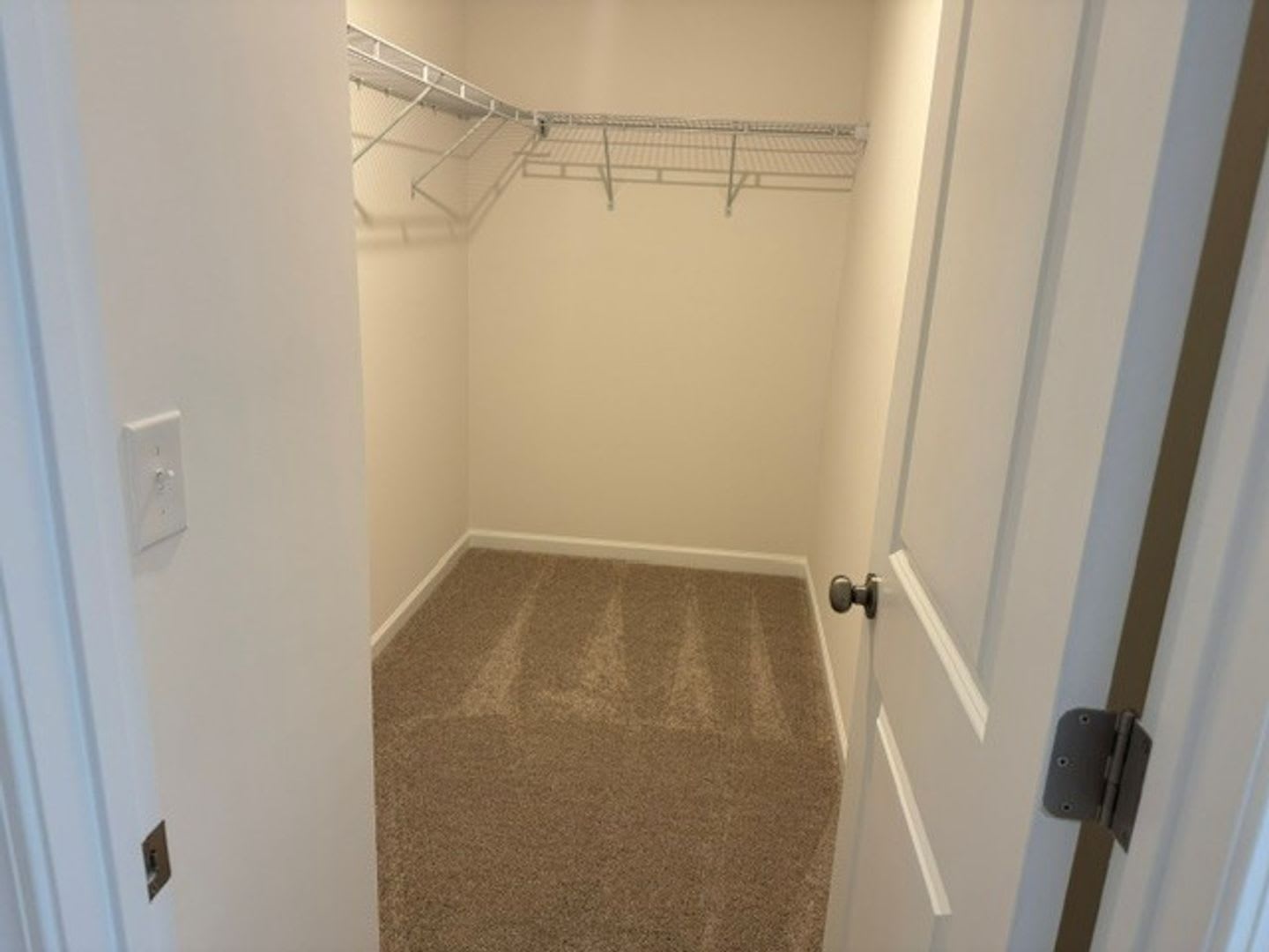 Brand New Home Community – photo 3